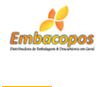 embacopos_logo